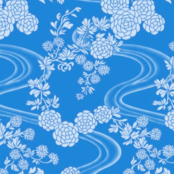 Liberty Cotton
