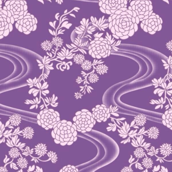 Liberty Cotton
