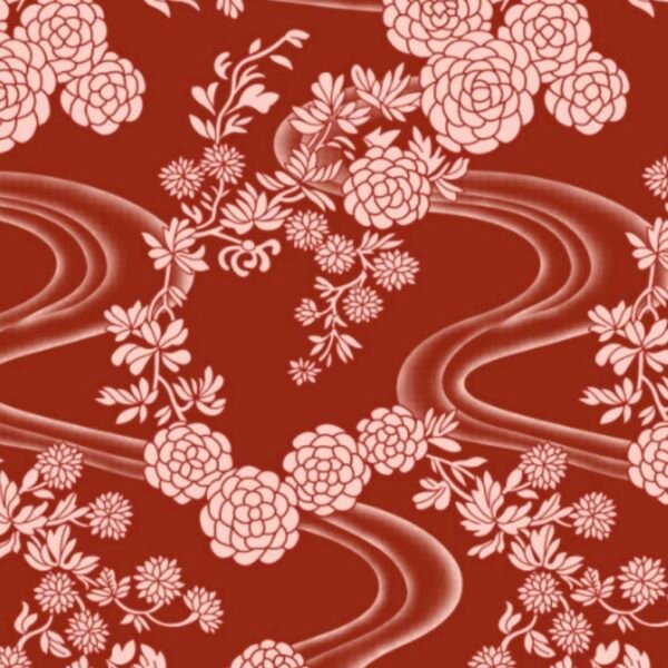 Liberty Cotton
