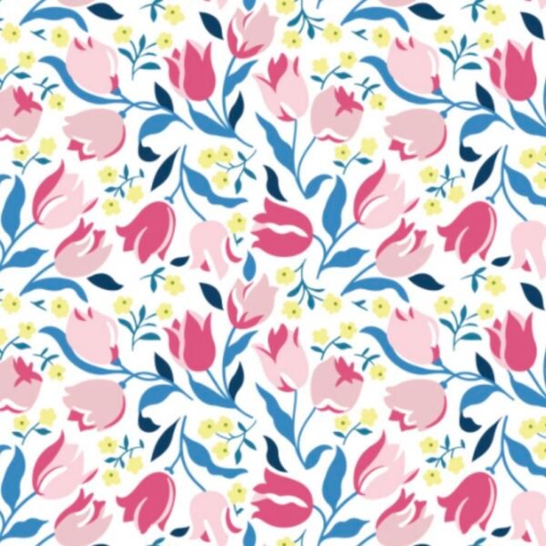 Liberty Cotton