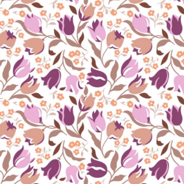 Liberty Cotton