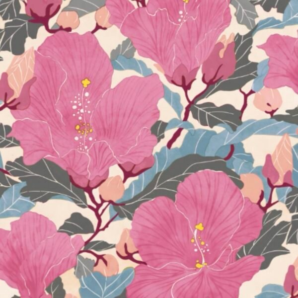 Liberty Cotton
