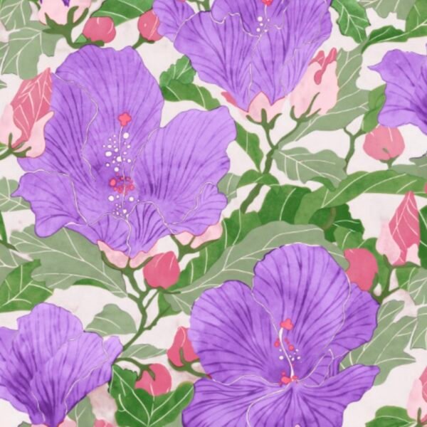 Liberty Cotton
