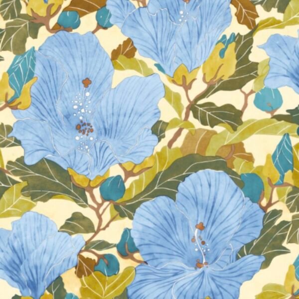 Liberty Cotton