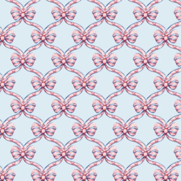 Liberty Cotton