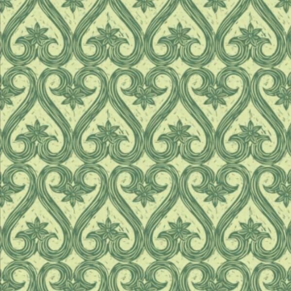 Liberty Cotton