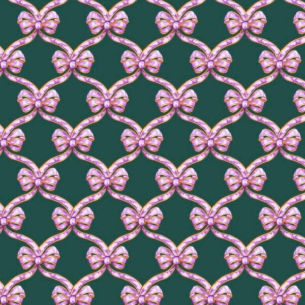 Liberty Cotton