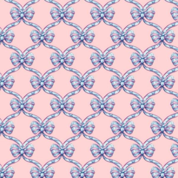 Liberty Cotton