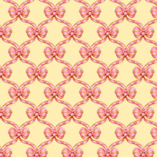 Liberty Cotton
