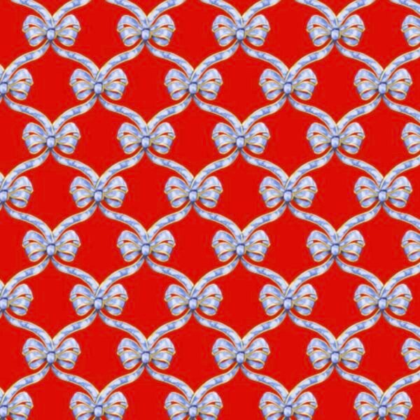 Liberty Cotton