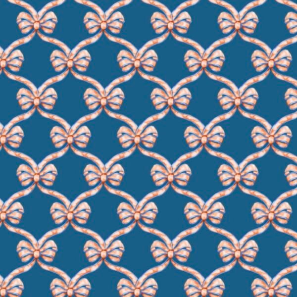Liberty Cotton