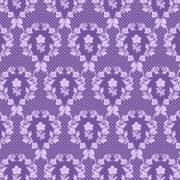 Liberty Cotton