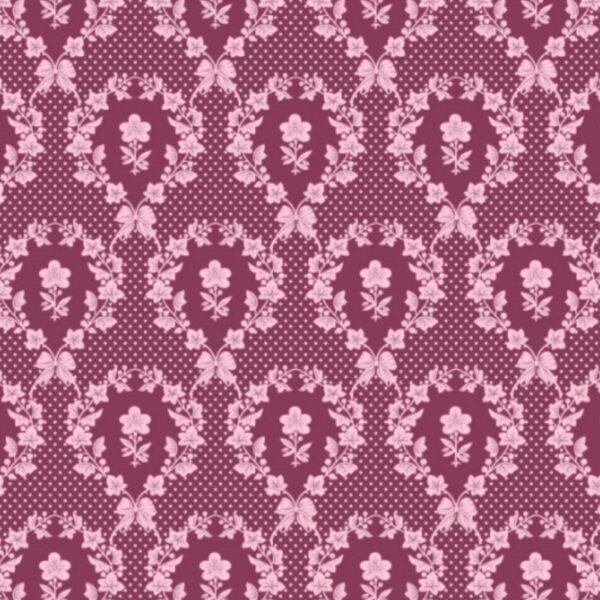 Liberty Cotton