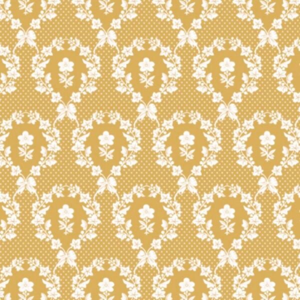 Liberty Cotton