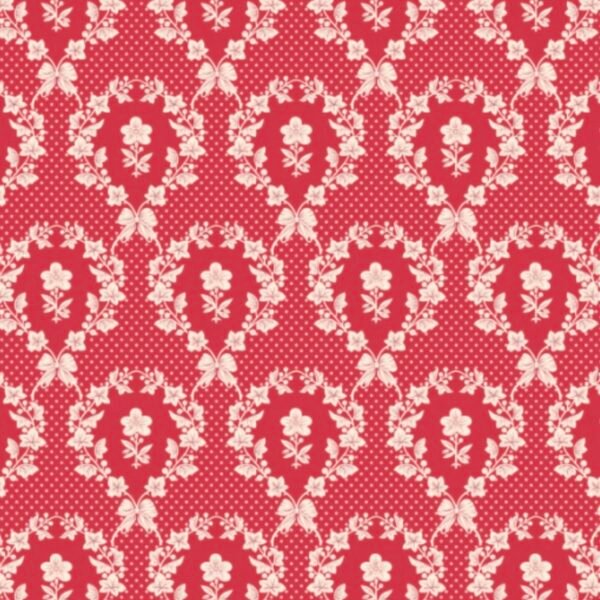 Liberty Cotton