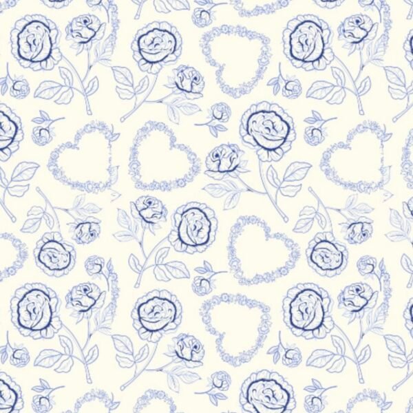 Liberty Cotton