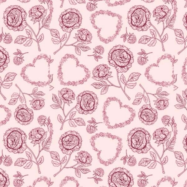 Liberty Cotton