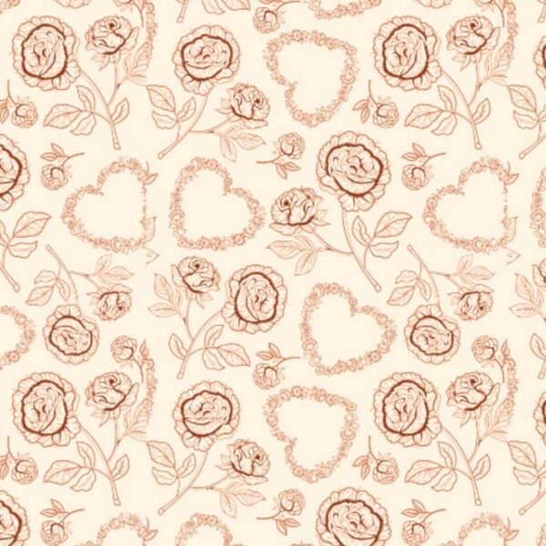 Liberty Cotton