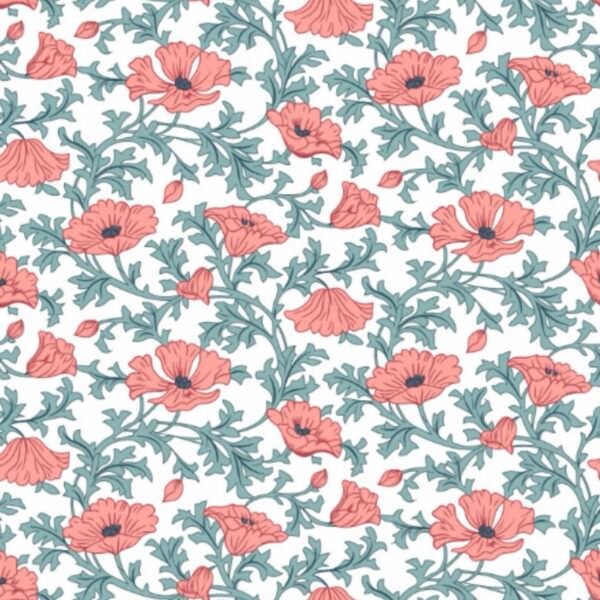 Liberty Cotton