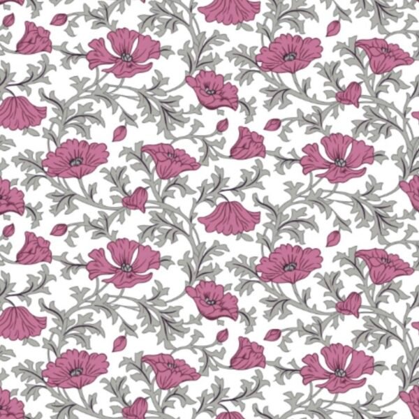 Liberty Cotton
