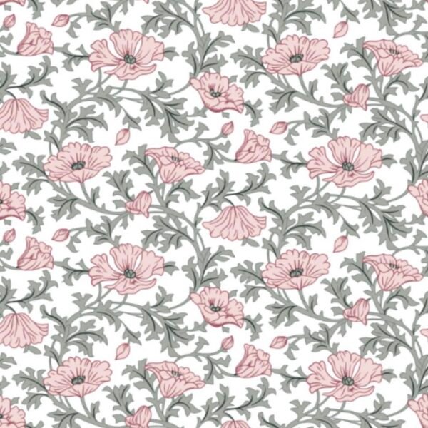 Liberty Cotton