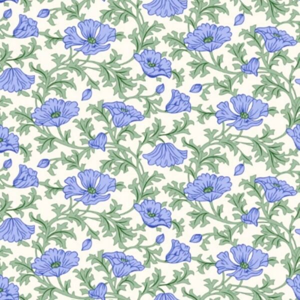 Liberty Cotton