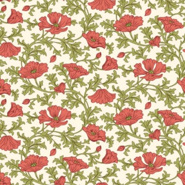 Liberty Cotton