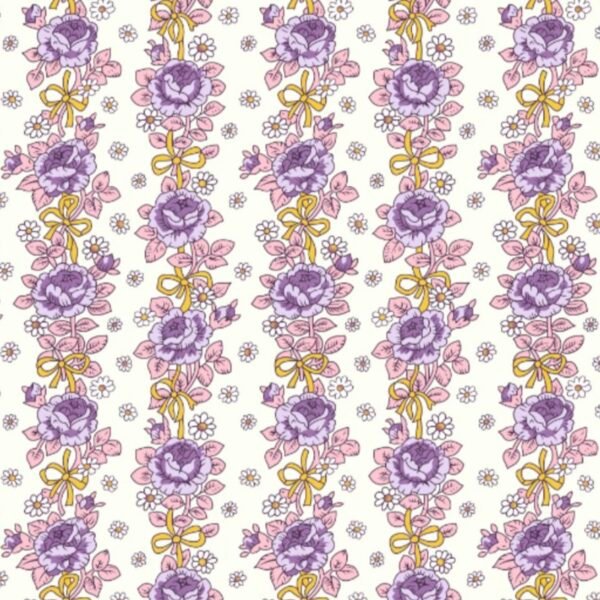 Liberty Cotton