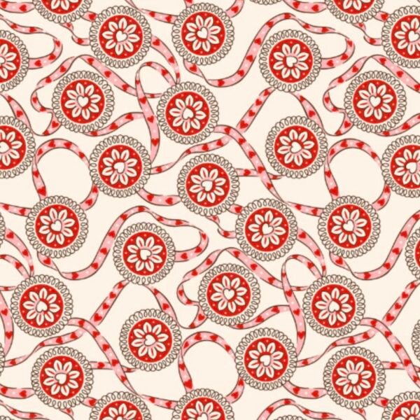 Liberty Cotton