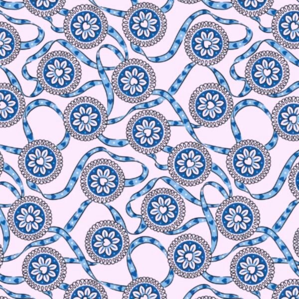 Liberty Cotton