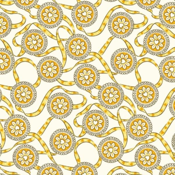 Liberty Cotton