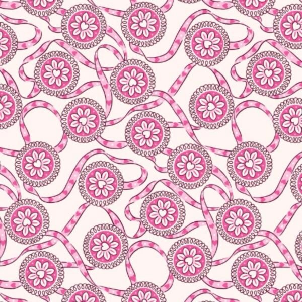 Liberty Cotton
