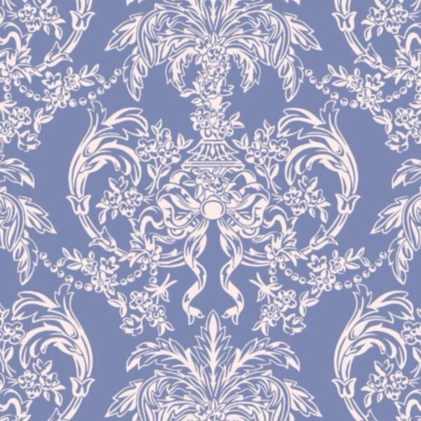 Liberty Cotton