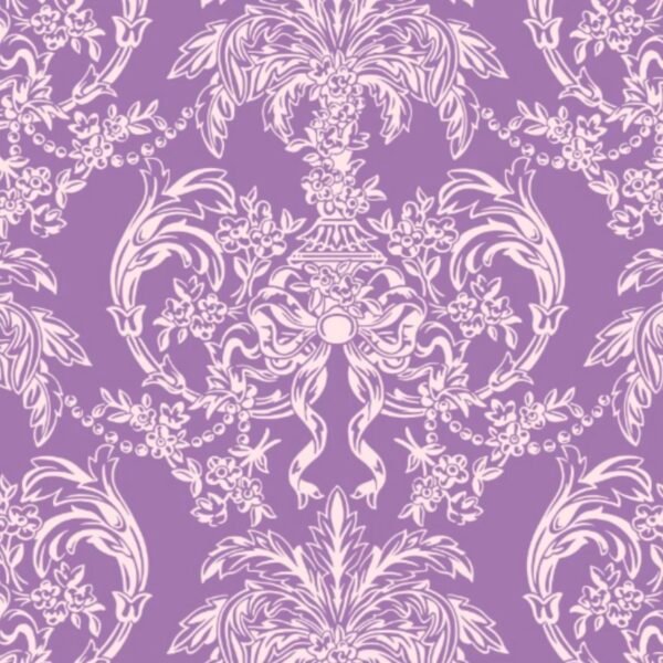 Liberty Cotton
