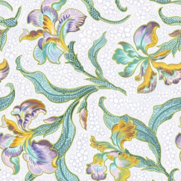 Liberty Cotton