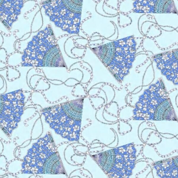 Liberty Cotton