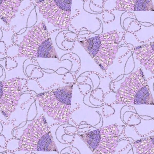 Liberty Cotton