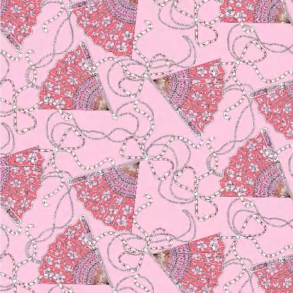 Liberty Cotton