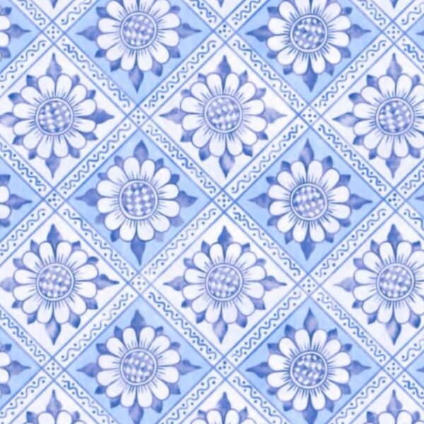 Liberty Cotton
