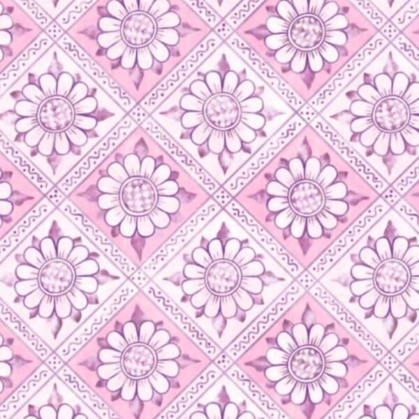 Liberty Cotton