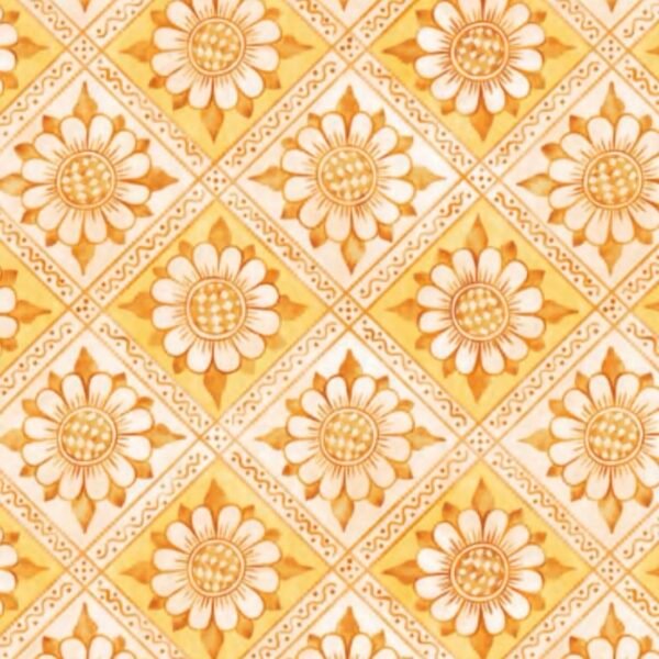 Liberty Cotton