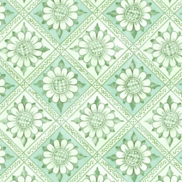 Liberty Cotton