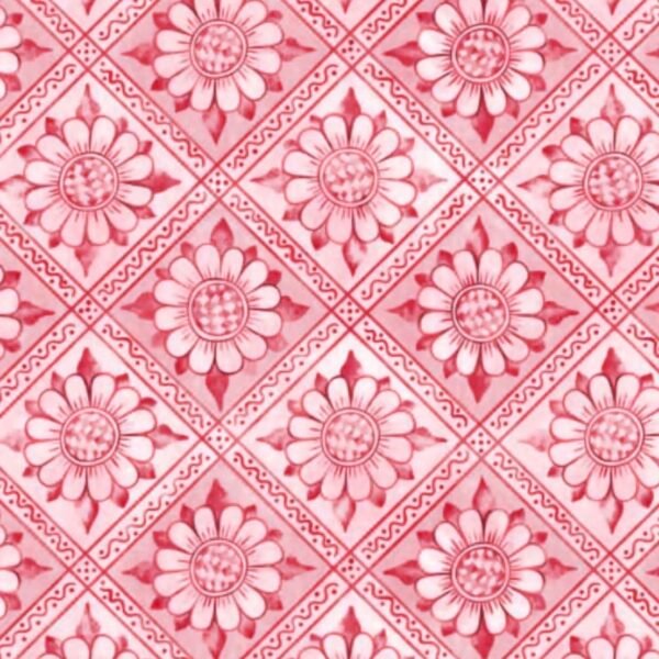 Liberty Cotton