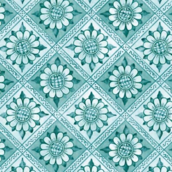 Liberty Cotton